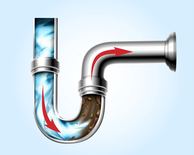 Why Regular Drain Cleaning Matters